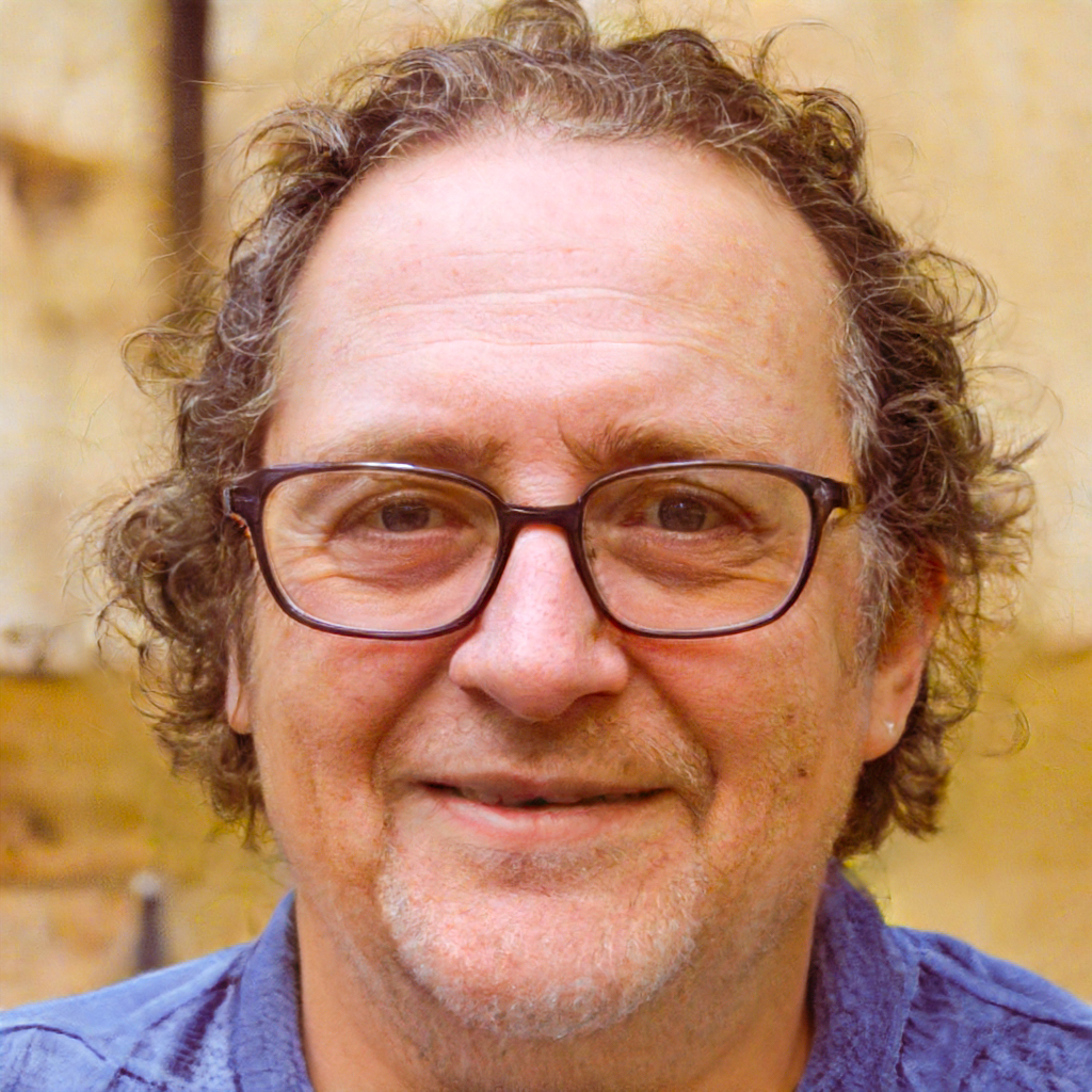 Benoît Schneider-Hurz